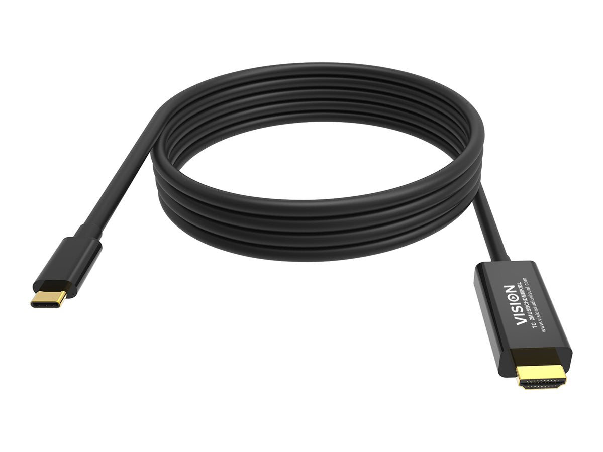 05c97fa23a8cc5dd7313c51bda185ec5