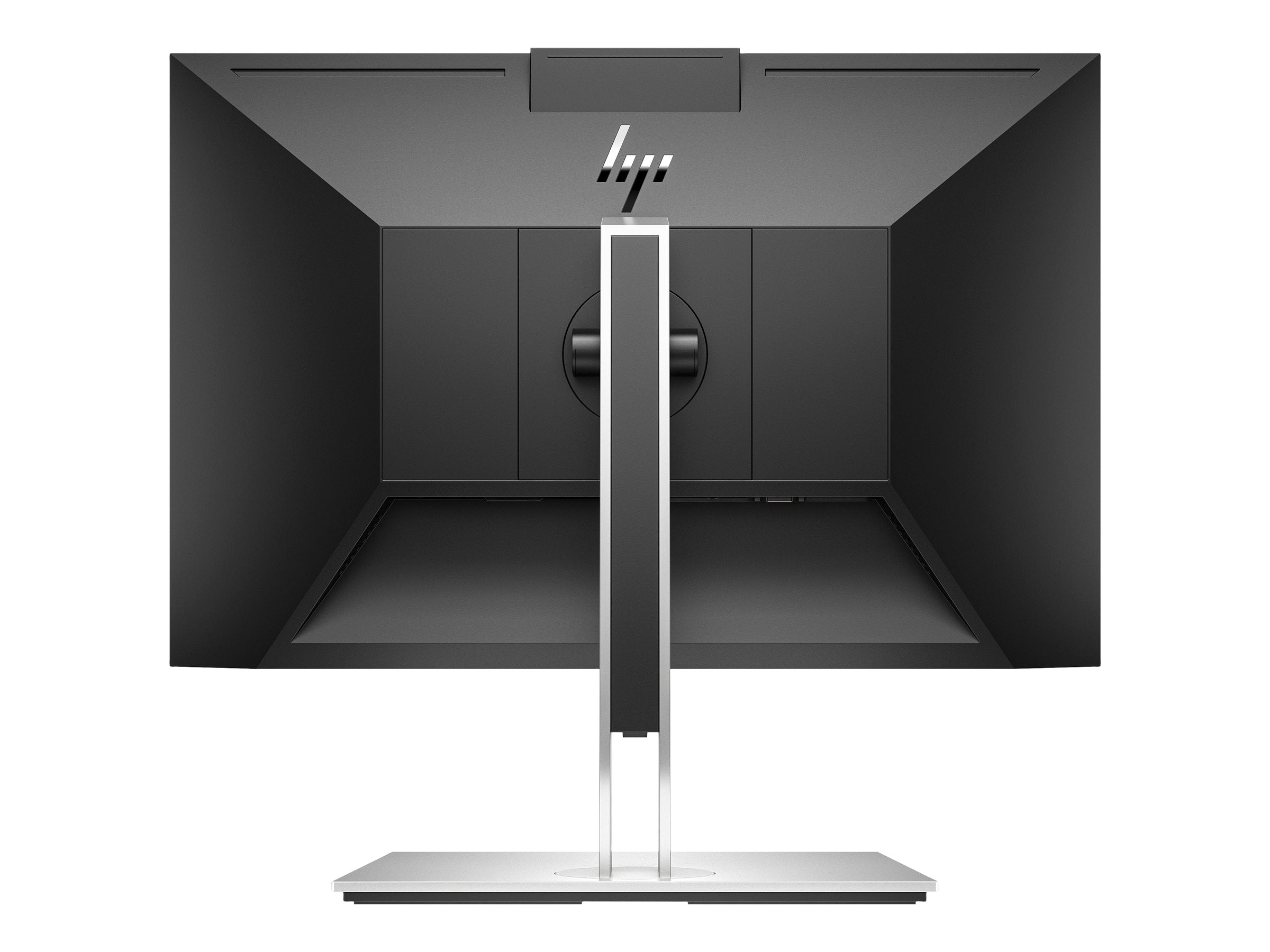 Image2