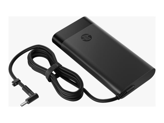 40162434860e01fcb4cd0457d2bb3ab6