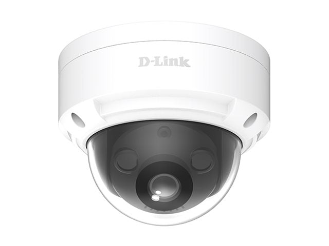 https://media.itscope.com/img/p/LKBXMV6uUWpmOetFmoSoMjy8738OA5K0UApjcs3j6Dc=/aHR0cHM6Ly9jZG4uY3MuMXdvcmxkc3luYy5jb20vNDcvOTQvNDc5NGNlYWYtMjkyNy00OTkwLTlmNzUtZDhhZWQwNjQyZDczLmpwZw==