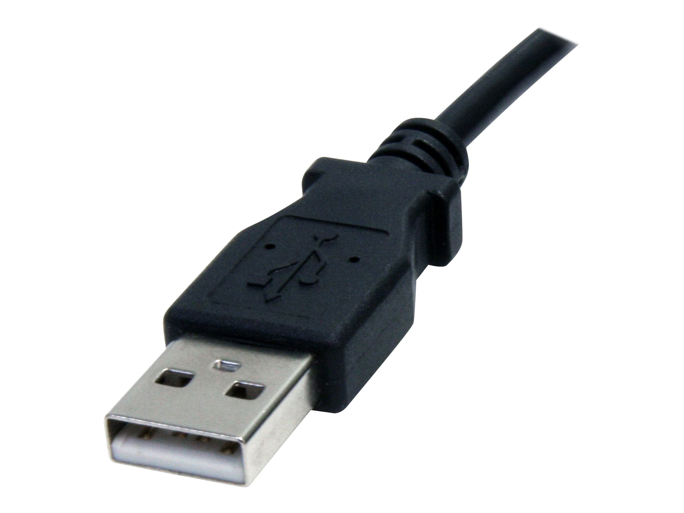 966ee8307f15348b0d2aaf568f1e283d