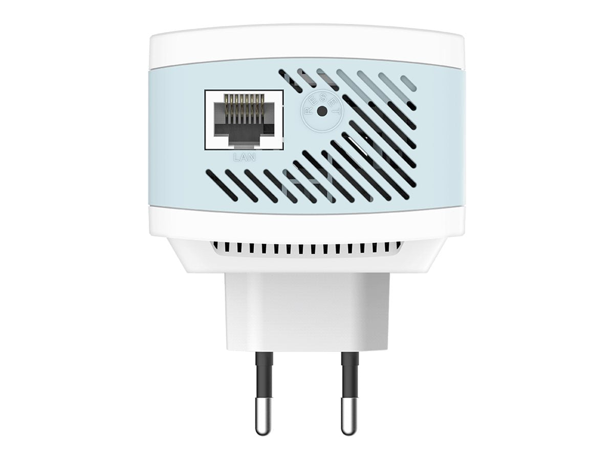 Image2