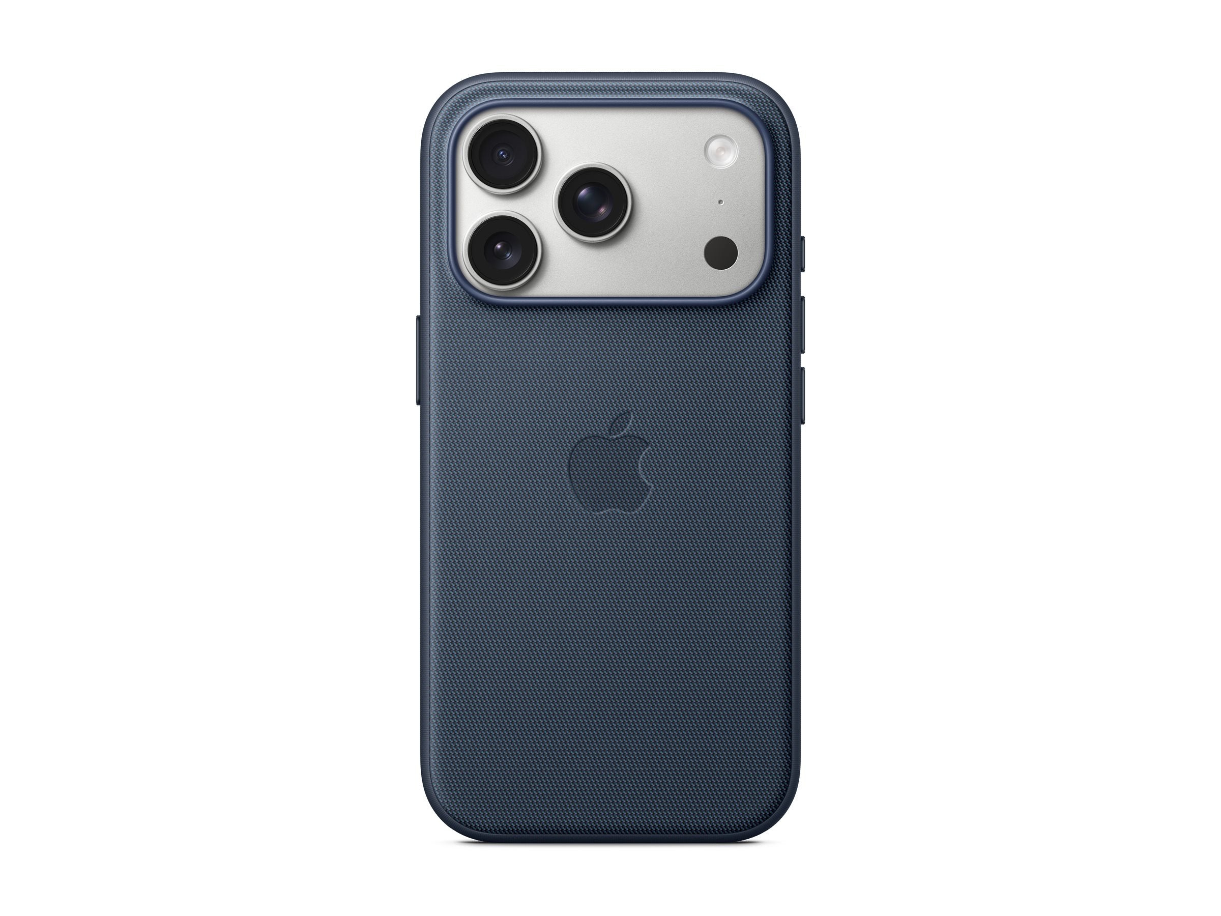 Image2