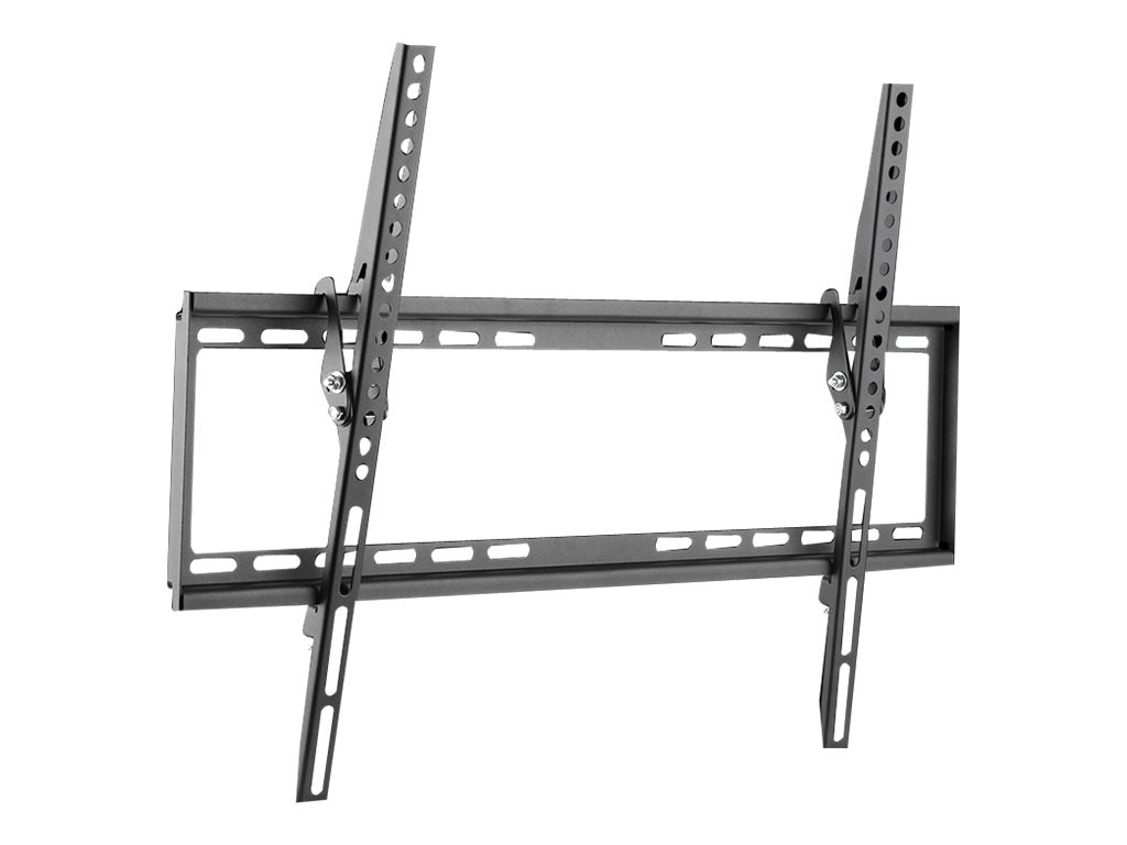 Image1
