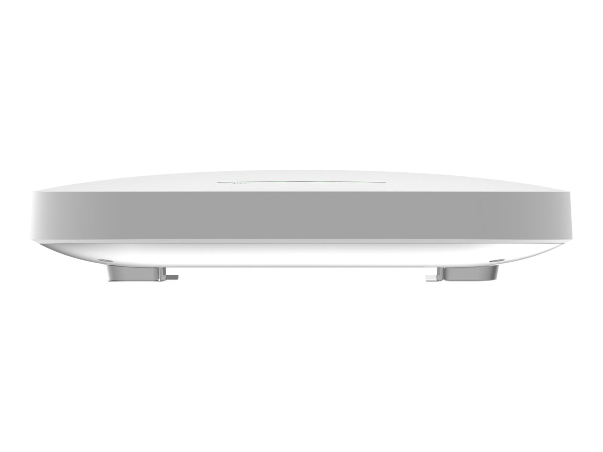 Image3