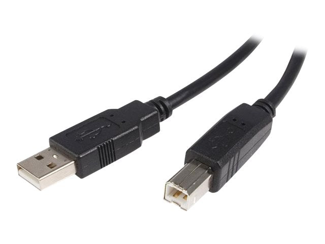 46a8886131fd3616179a846173a438c6