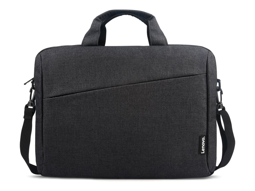 6ee717df2349fb4c8fc09b734599fc53