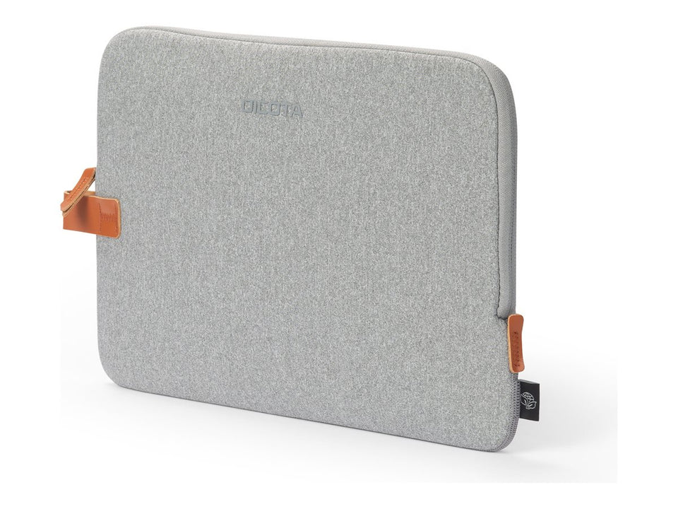 Dicota Skin URBAN - Notebook-Hülle - 40.6 cm (16")