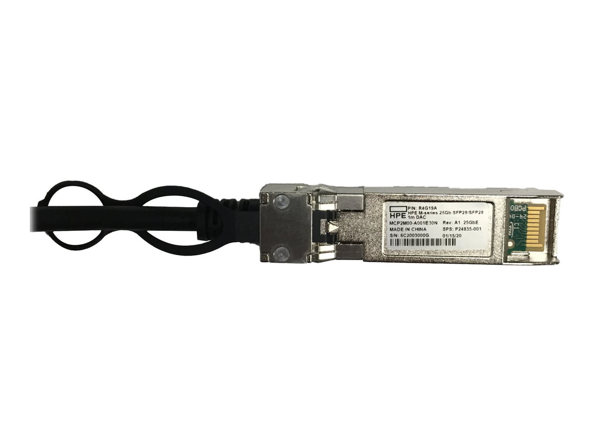 32e359158aabfa15d46b6e5386d872fa