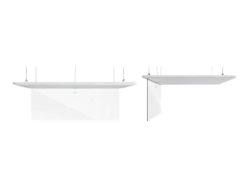 Image2