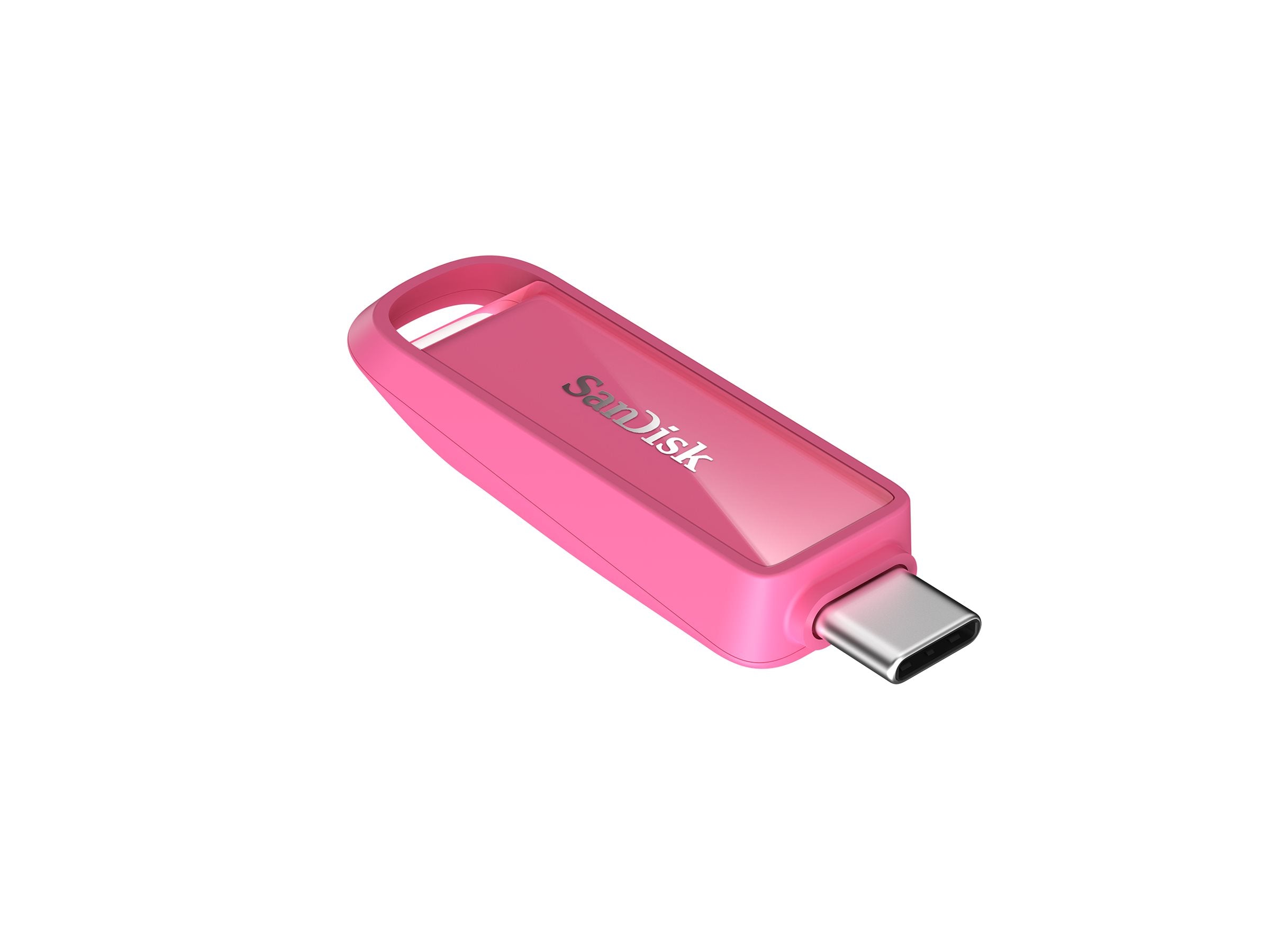 3537c082f98cb230819838eb514a4be6