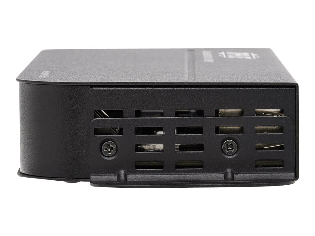 bdd7535af440e643dcbc489e27e95e6f