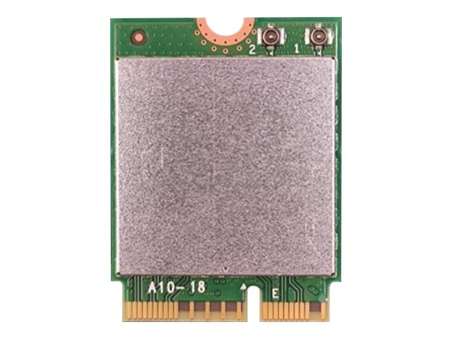 Image1