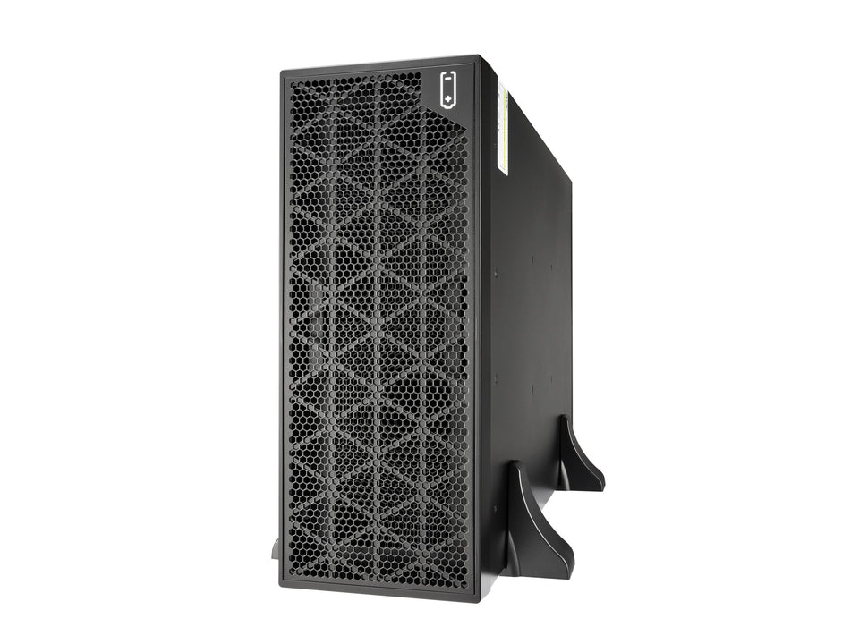 APC Batteriegehäuse (in Rack montierbar/extern)