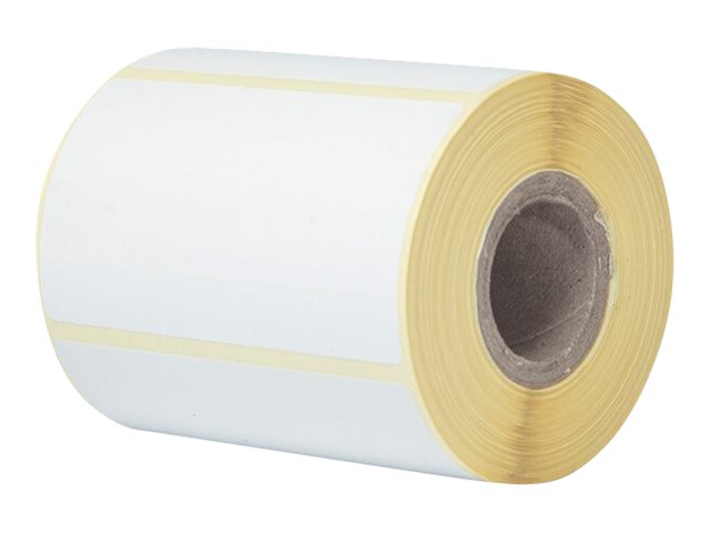 Image2