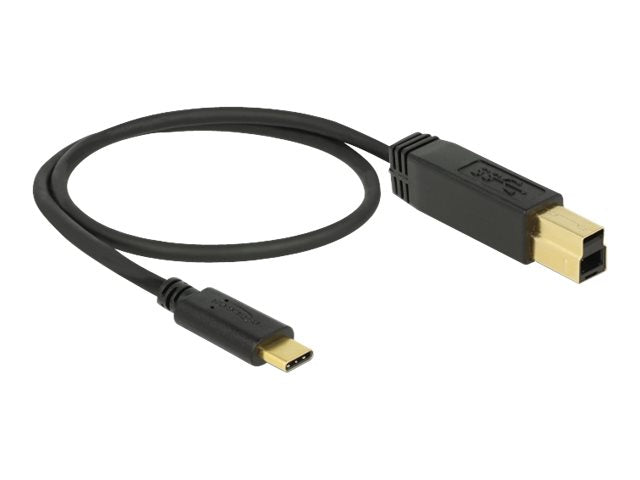 https://media.itscope.com/img/p/qWwpjyc3GwXpi4GlZ1F5pMH-EYreSj5vC9eL9h4qdkw=/aHR0cHM6Ly9jZG4uY3MuMXdvcmxkc3luYy5jb20vNDgvMmIvNDgyYmU3ZTMtYmRkZC00ZmY2LWExMDQtZjkzYTRlZGU1ZjgyLmpwZw==