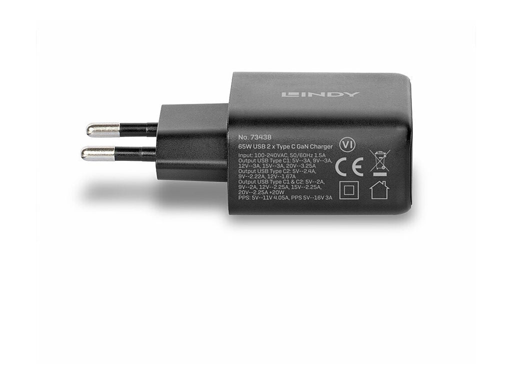 6008591dd0bb86d0208db71456b060f3