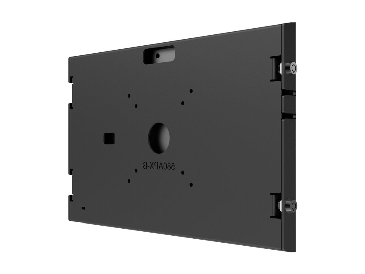 Image3