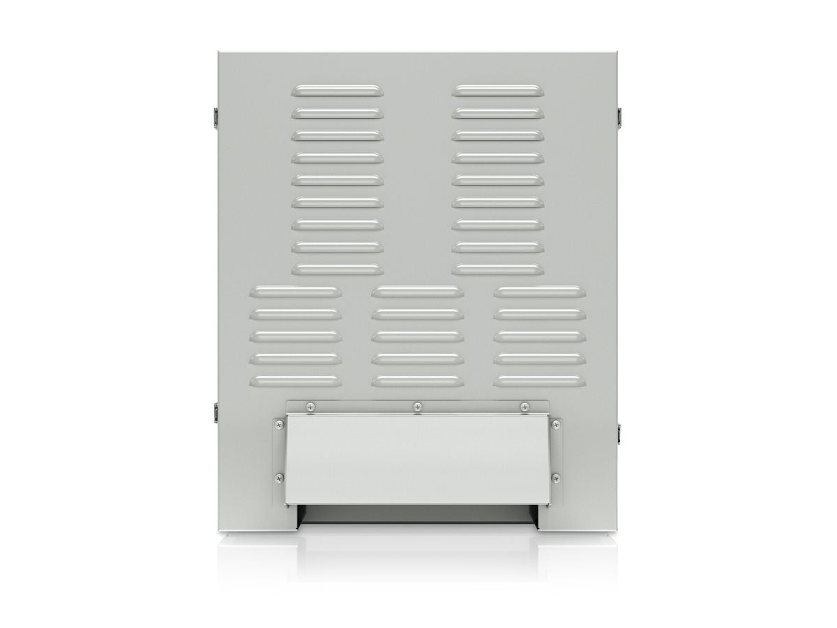 Image2