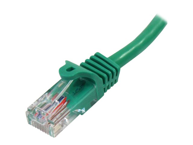 Image3
