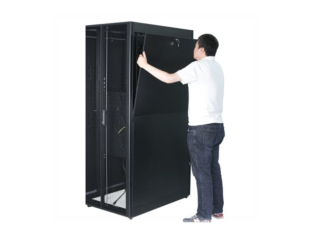 https://media.itscope.com/img/p/wi68Gq7IvZErnNcK7INoAzS77Nj6ZpfvoxSay4NUc70=/aHR0cHM6Ly9jZG4uY3MuMXdvcmxkc3luYy5jb20vNDgvODkvNDg4OTRiZDUtYWQ2YS00OTg0LWEwY2EtM2U3NWJiOTQzNWY4LmpwZw==