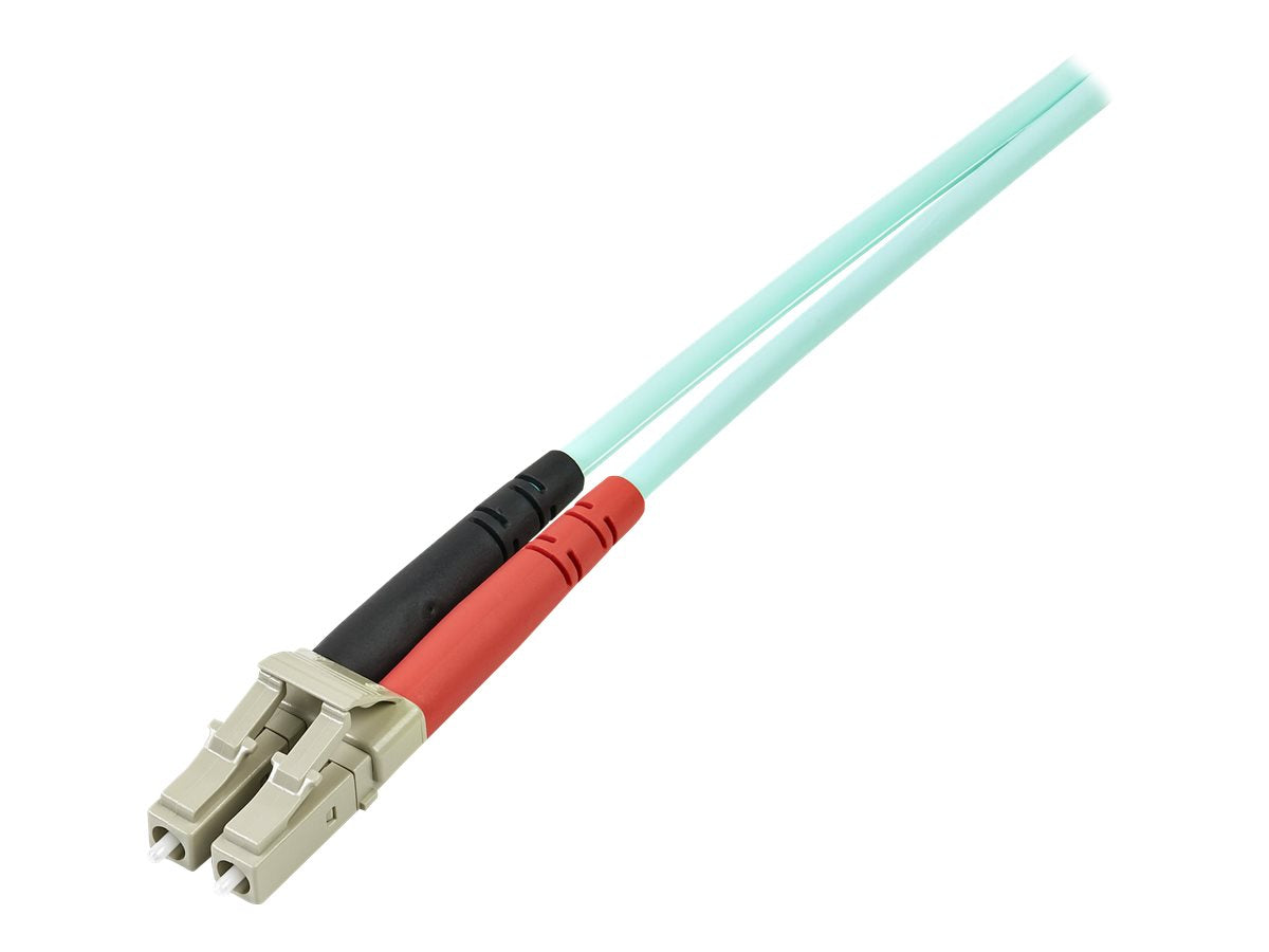 bf0c13286a71972f4650195b698483cf