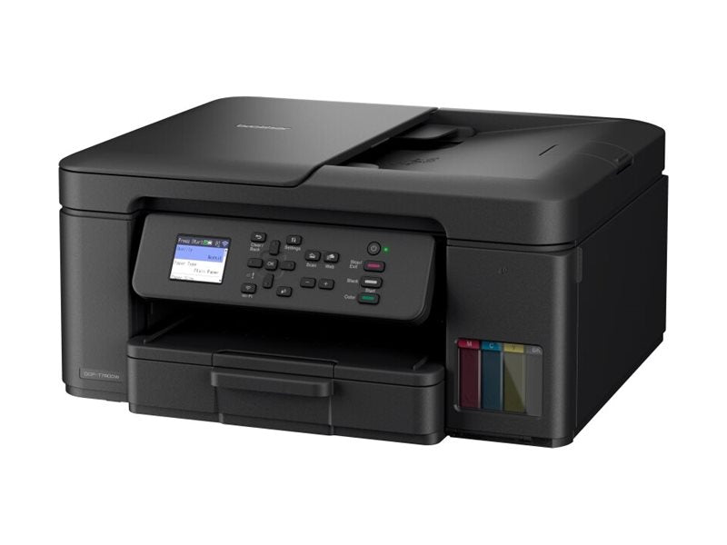 Image3
