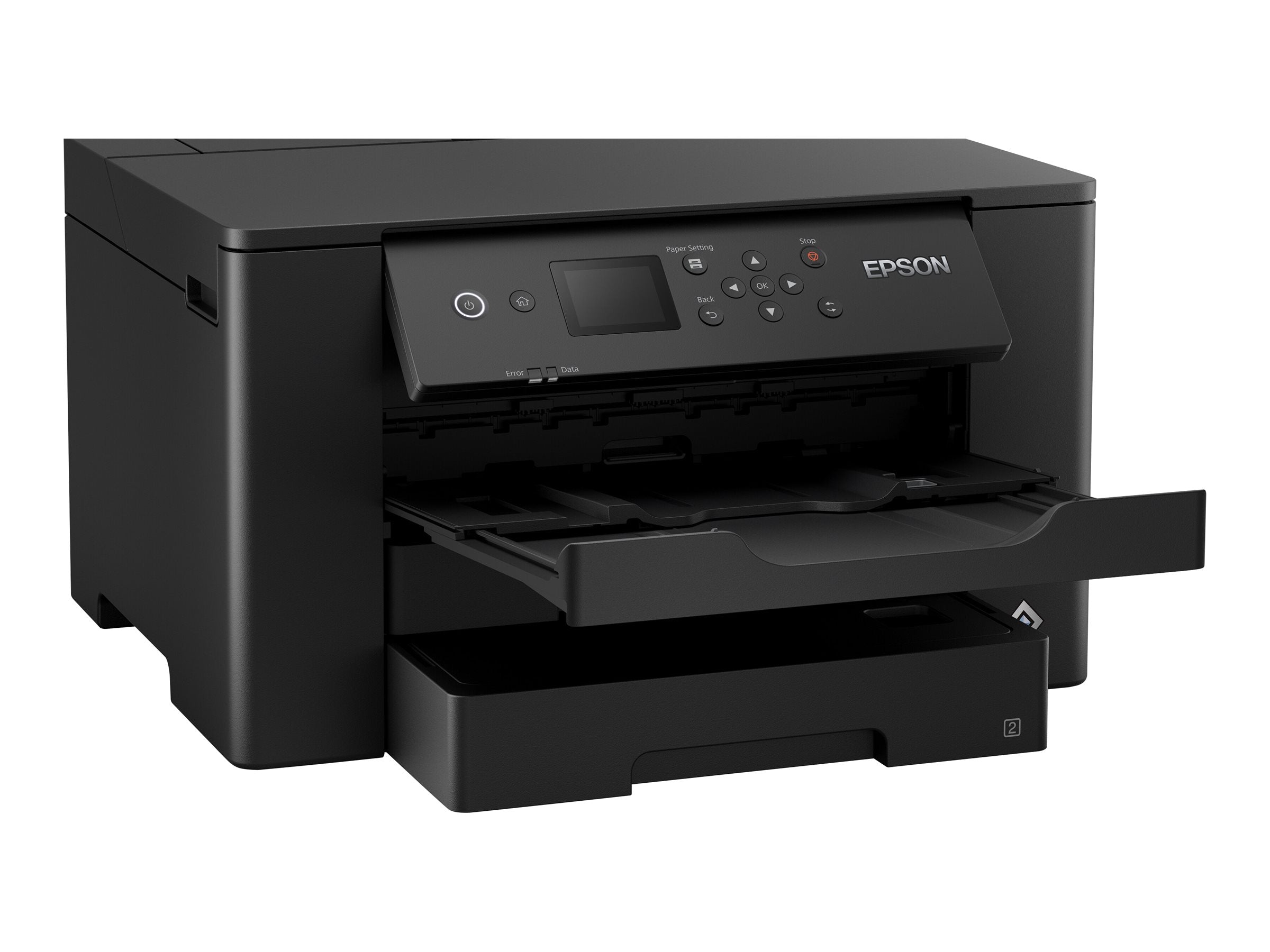 Image3
