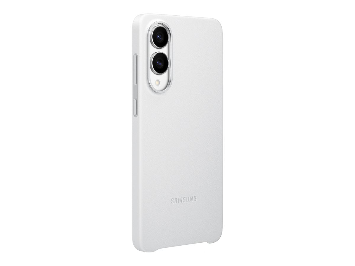 Image3