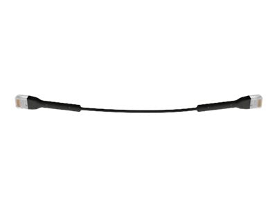 Image2