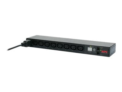 Image2