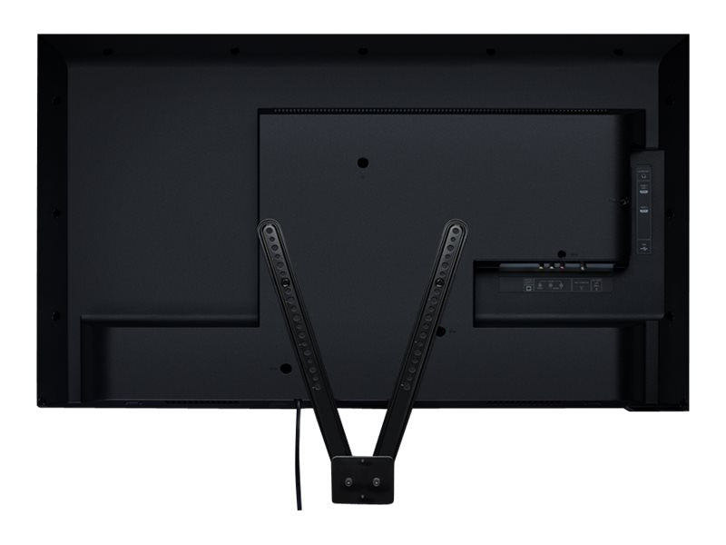 Image2