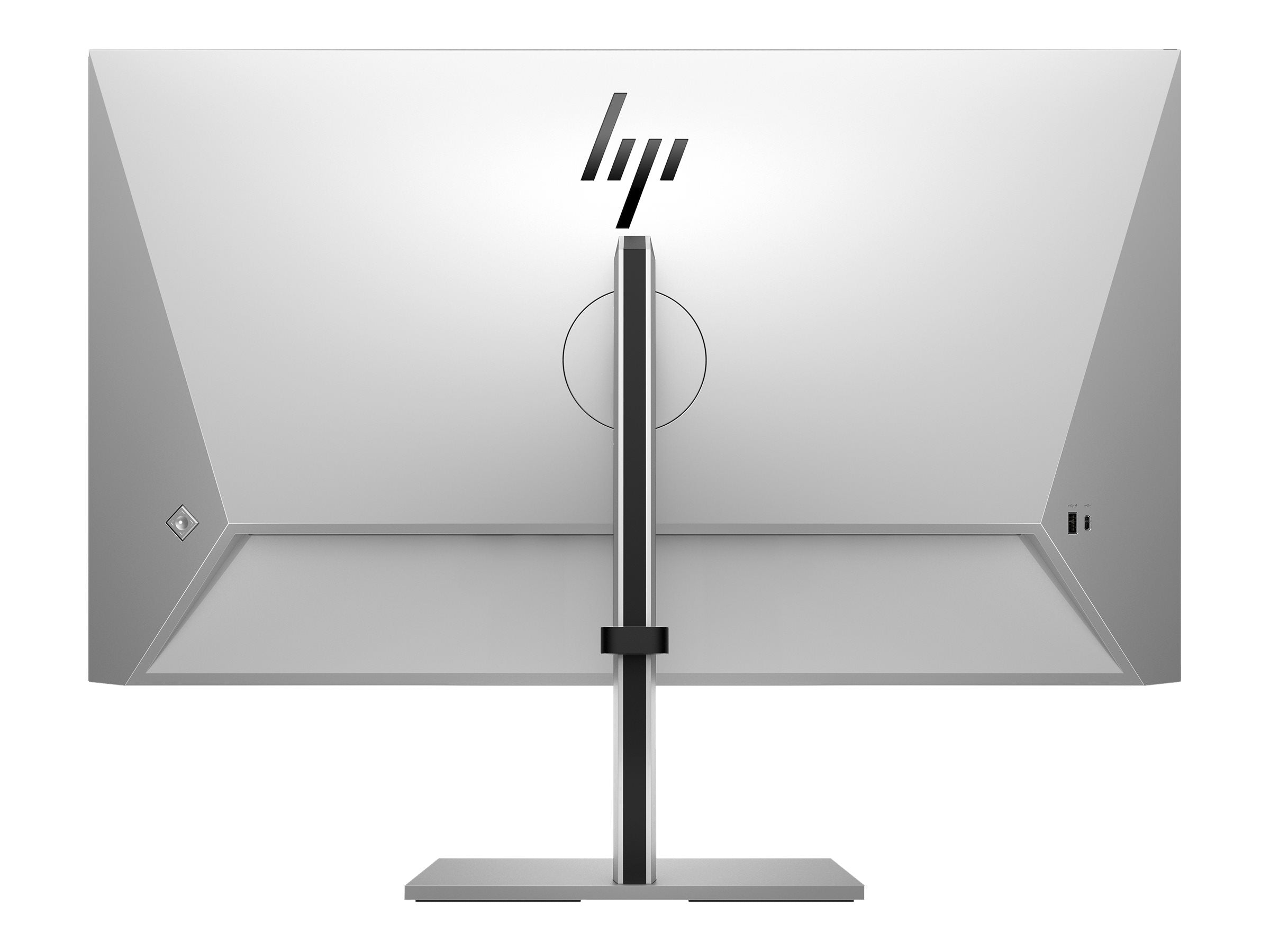 Image3