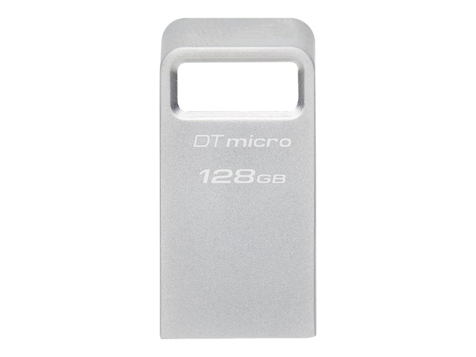 Kingston DataTraveler Micro - USB-Flash-Laufwerk