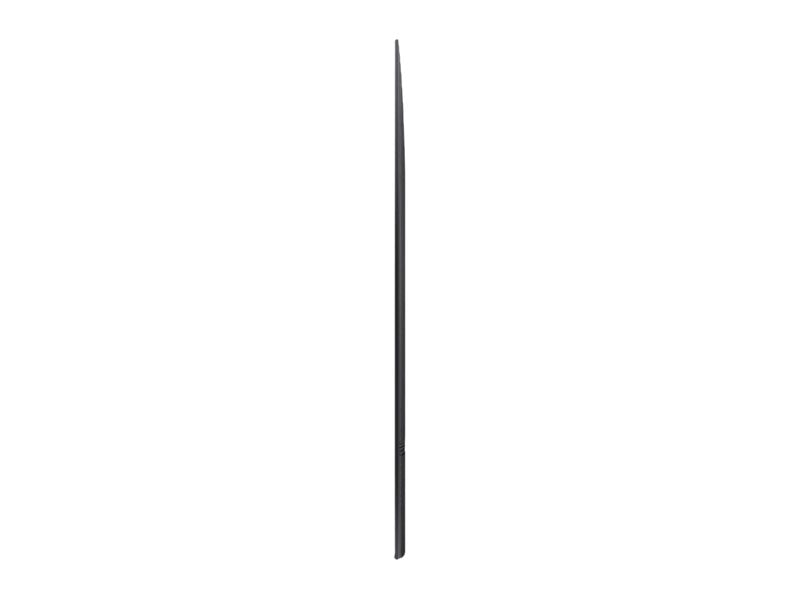 Image4