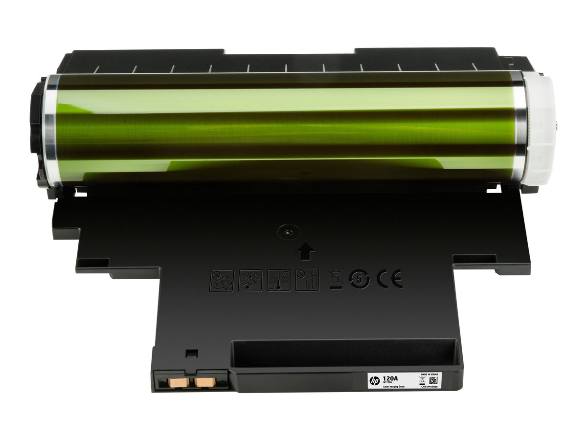 Image2