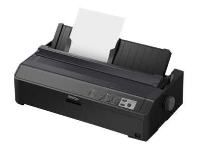 Image3