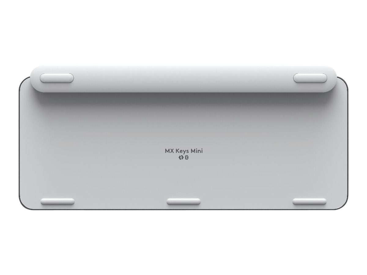 Image2