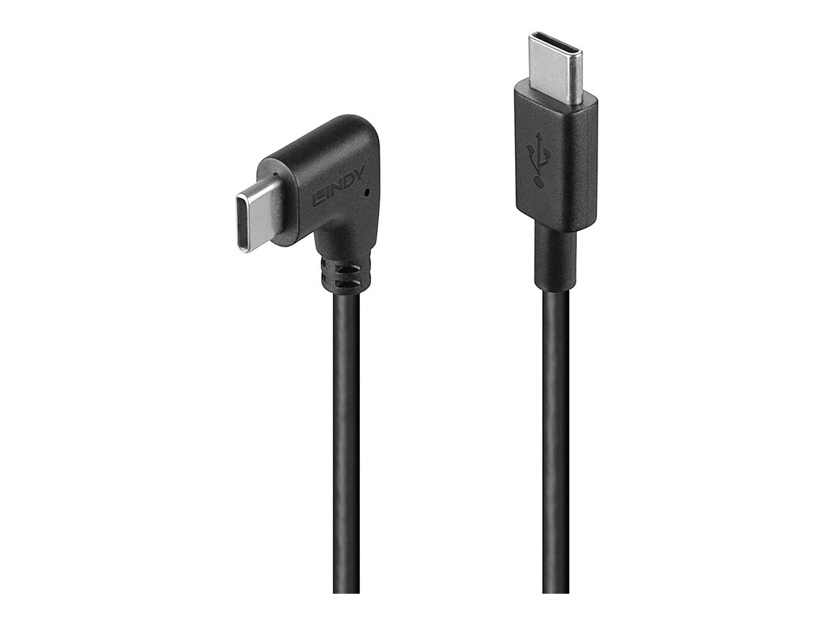 e30296970f17f235476efce538e2a88f
