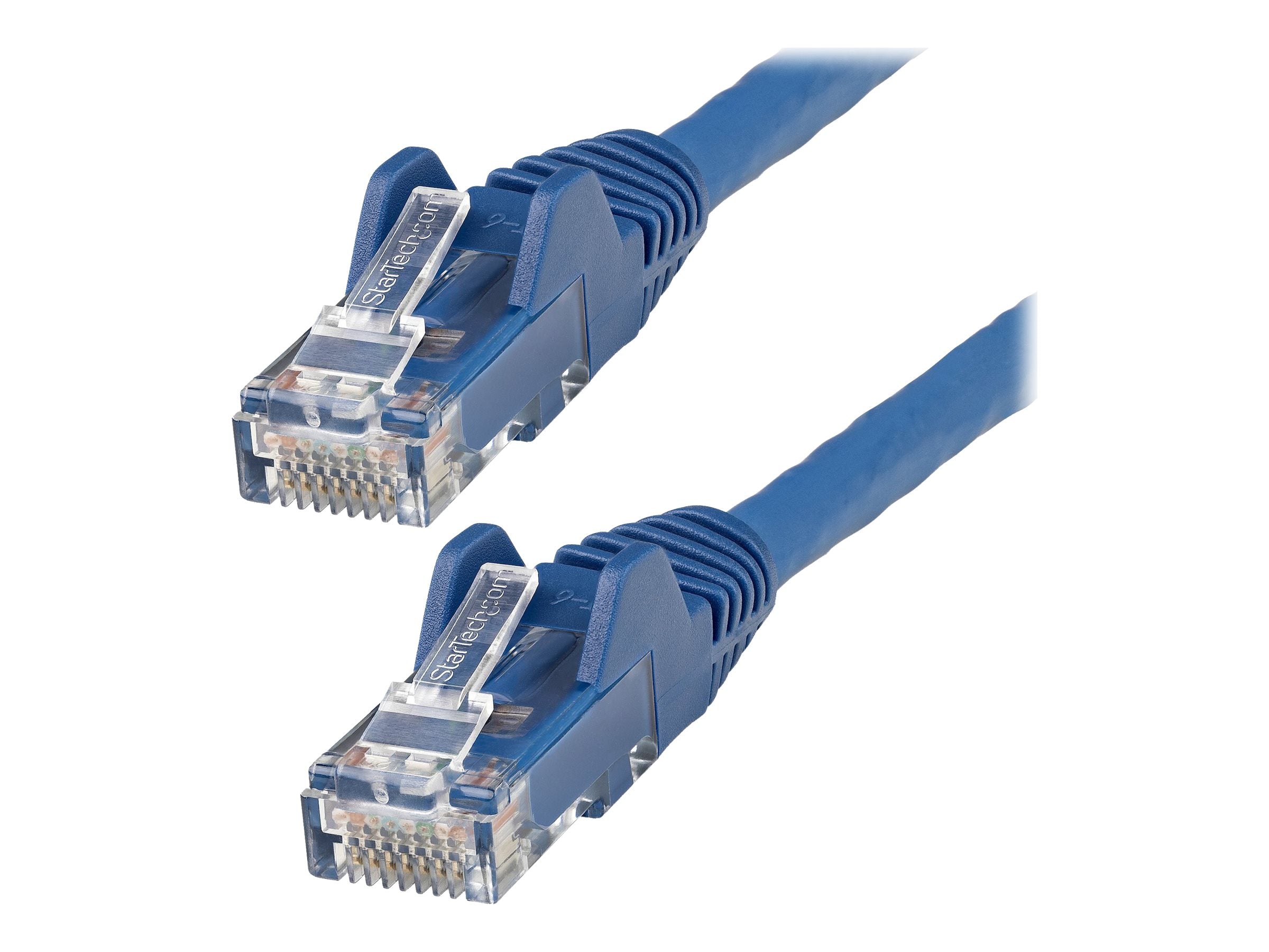 ef166f3dde09f96e7f792467ac60dd7c