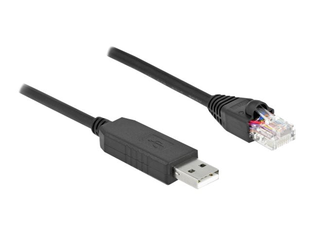 https://media.itscope.com/img/p/gy1mxzvBxUc2DbzzA2oAXl_KD78zT0G-kpKCaZnH3tQ=/aHR0cHM6Ly9jZG4uY3MuMXdvcmxkc3luYy5jb20vNDkvNjAvNDk2MDQ4NzMtNDk2Yi00YTIxLThhN2QtNDVkYTFlYWIxNjVlLmpwZw==