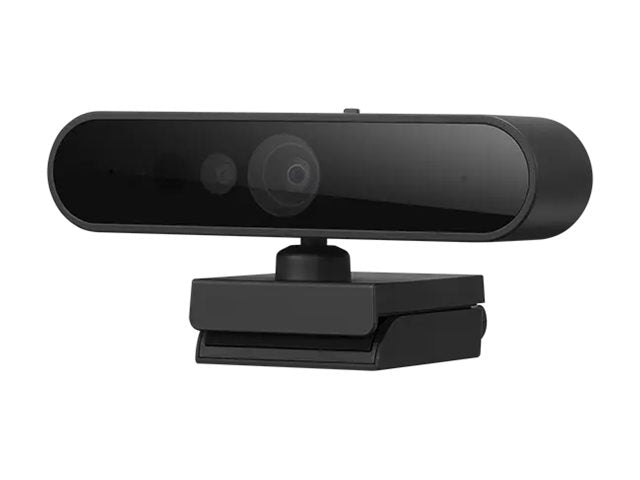 Image3