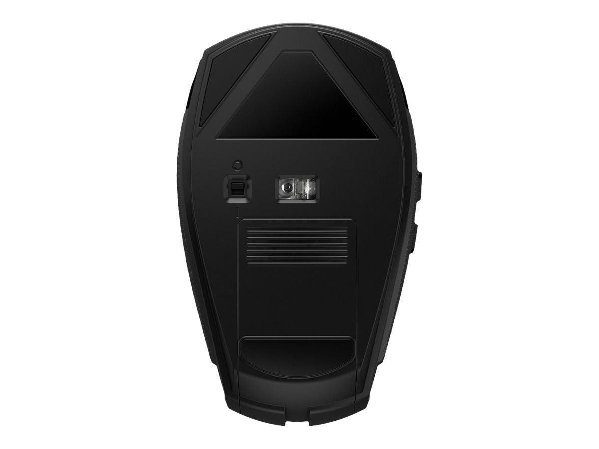 Image3