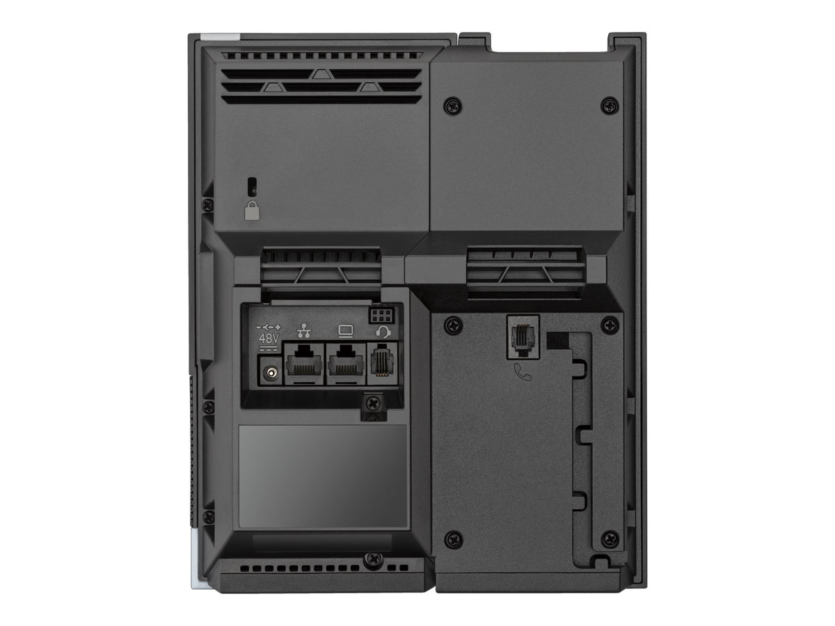 Image2