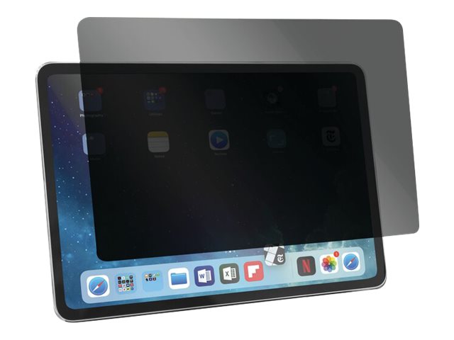 Kensington Bildschirmschutz für Tablet - mit