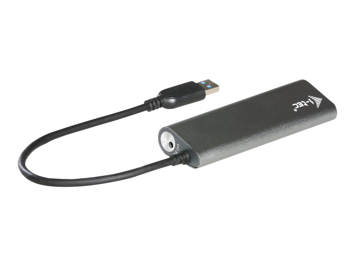 3e34bc01546fd5853250ec4dae280930
