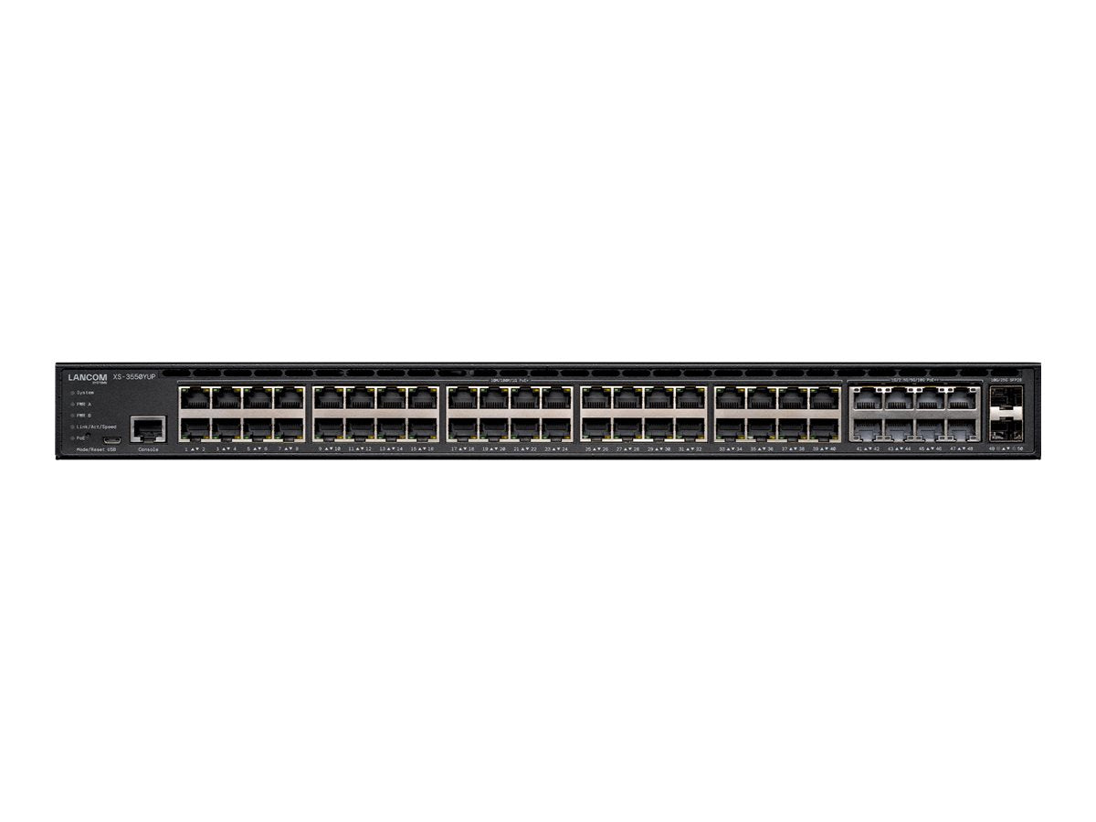 201d0ba8cb8d9f93e82fec0d13842f0a