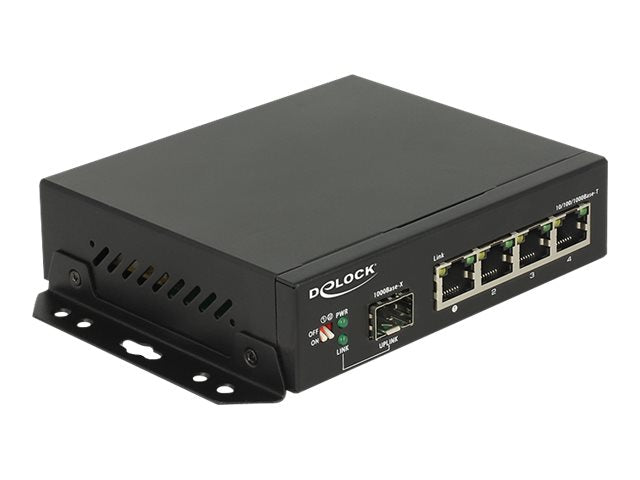 Image1