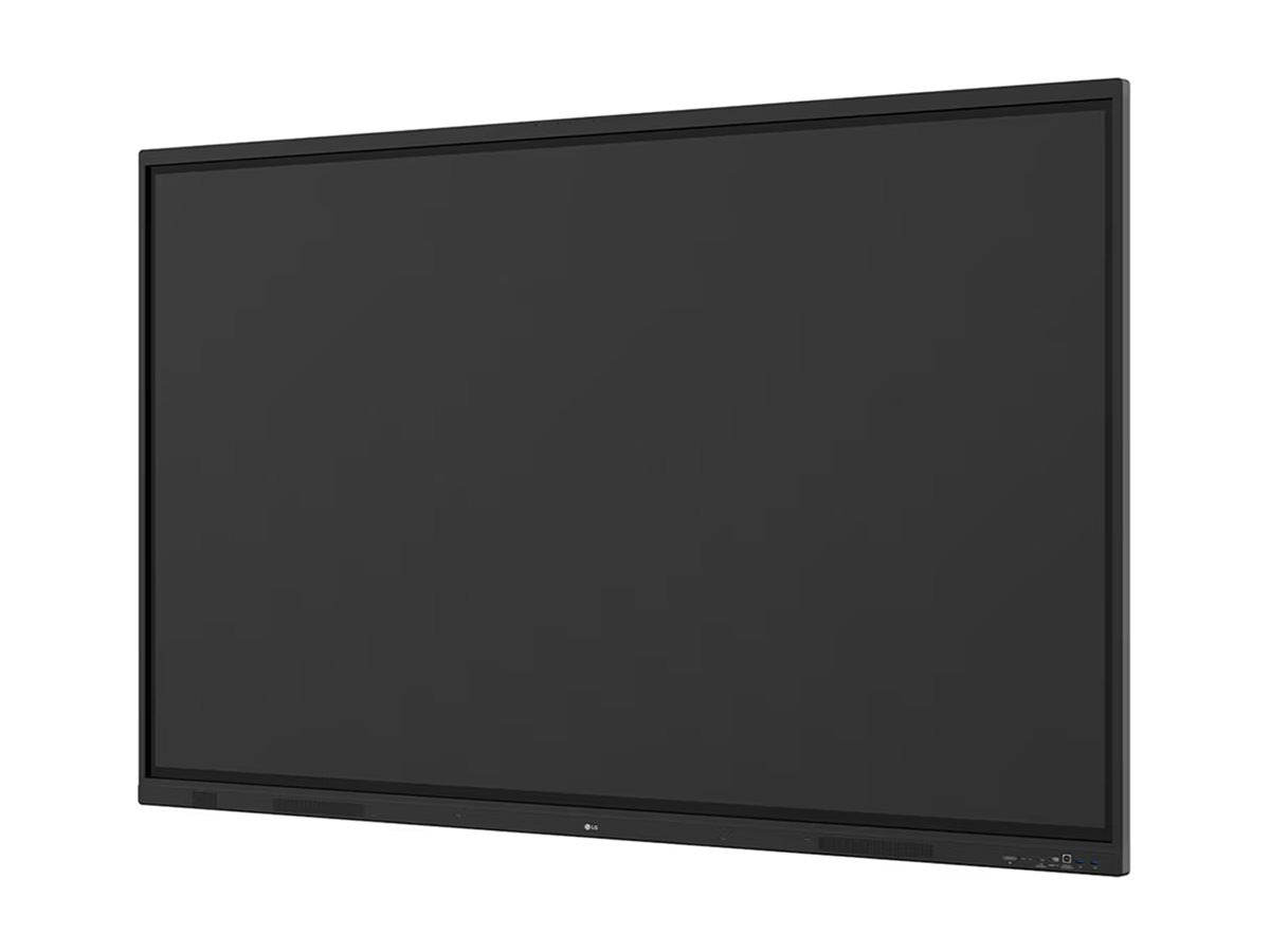 Image2