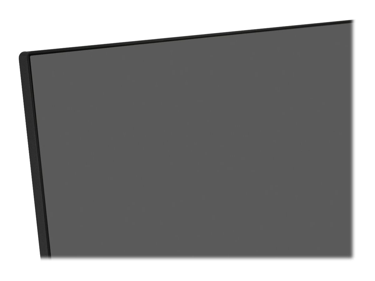 Image2